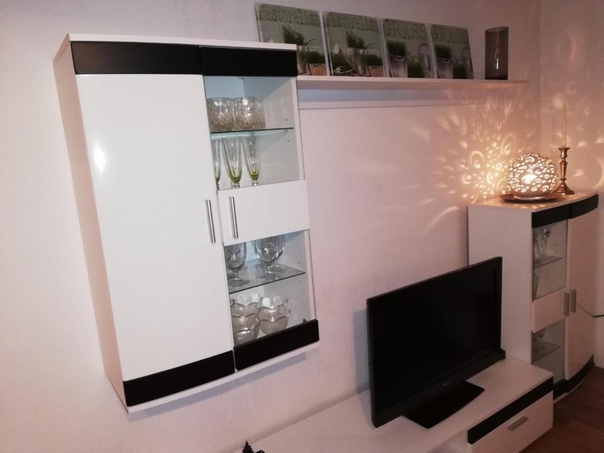 Holiday Home Tin Ogulin Exterior foto